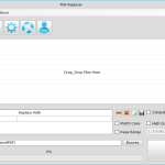 PDF_Replacer-5