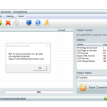PDF_To_Excel_Converter-1