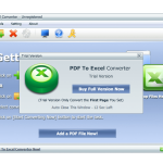 PDF_To_Excel_Converter-2