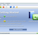 PDF_To_Excel_Converter-3
