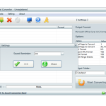 PDF_To_Excel_Converter-4