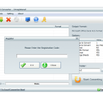 PDF_To_Excel_Converter-5