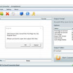 PDF_To_Excel_Converter-6