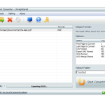 PDF_To_Excel_Converter-7