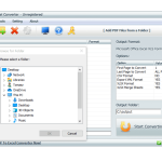 PDF_To_Excel_Converter-8