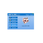 PDF_To_JPG-1