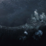 Prometheus-10