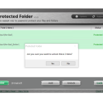 Protected_Folder-1