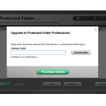 Protected_Folder-10