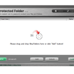 Protected_Folder-11