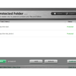 Protected_Folder-2