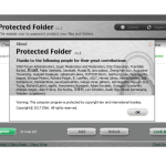 Protected_Folder-3