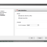 Protected_Folder-4