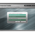 Protected_Folder-5
