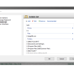 Protected_Folder-6