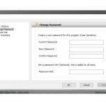 Protected_Folder-7