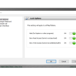 Protected_Folder-8