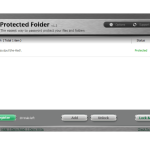 Protected_Folder-9
