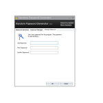 Random_Password_Generator-2