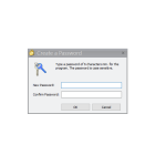Random_Password_Generator-5