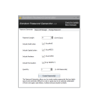 Random_Password_Generator-6
