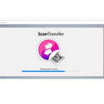 ScanTransfer-1