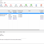 Sound Normalizer-01