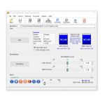 Sound Normalizer-03
