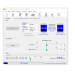 Sound Normalizer-04