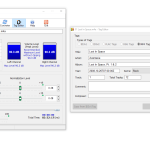 Sound Normalizer-05