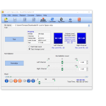 Sound Normalizer-06