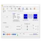 Sound Normalizer-07