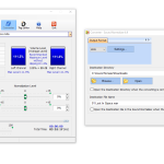 Sound Normalizer-09