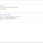 Spybot Search and Destroy-01