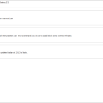 Spybot Search and Destroy-02