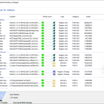 Spybot Search and Destroy-03