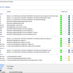 Spybot Search and Destroy-04