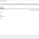Spybot Search and Destroy-05