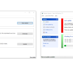 Spybot Search and Destroy-06