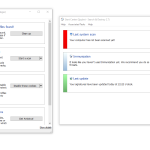 Spybot Search and Destroy-07