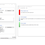 Spybot Search and Destroy-08
