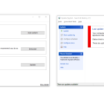 Spybot Search and Destroy-09