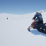 Walking-Simulator-01