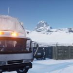 Walking-Simulator-02