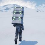 Walking-Simulator-03