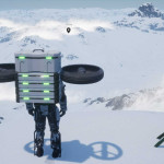 Walking-Simulator-04