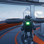 Walking-Simulator-05