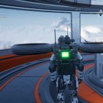 Walking-Simulator-05