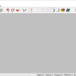 3D_Object_Converter-1