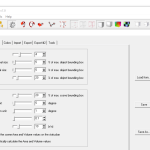 3D_Object_Converter-2